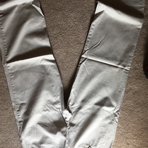 Slacks - Picture 2 of 3